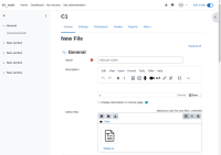 MDLQA-19202_filesystemAdmin_Step7.png