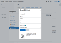MDLQA-19202_filesystemAdmin_Step6.png