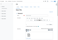 MDLQA-19202_filesystemAdmin_Step3.png