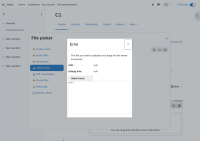 MDLQA-19202_uploadAdmin_Step7.png