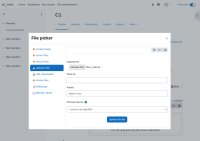 MDLQA-19202_uploadAdmin_Step2.png