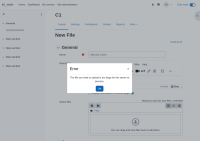 MDLQA-19202_dragdropAdmin_Step7.png