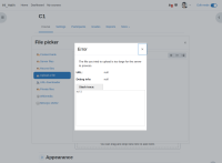 MDLQA-19202_uploadTeacher_Step7.png