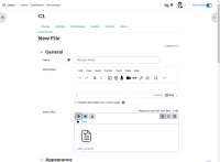 MDLQA-19202_uploadTeacher_Step3.png