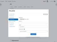 MDLQA-19202_uploadTeacher_Step2.png