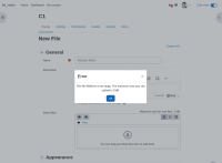 MDLQA-19202_dragdropTeacher_Step7.png