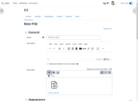 MDLQA-19202_dragdropTeacher_Step4.png