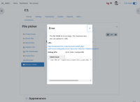 MDLQA-19202_filesystemTeacher_Step7.png