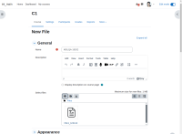 MDLQA-19202_filesystemTeacher_Step3.png