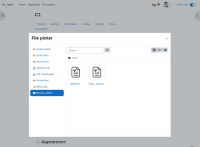 MDLQA-19202_filesystemTeacher_Step2.png