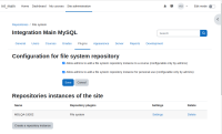 MDLQA-19202_Setup.png