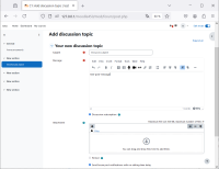 Test-procedure-step3-theme-boost.png