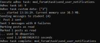 Test-procedure-step4.png