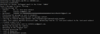 Test-procedure-step7.png