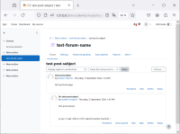 Test-procedure-step8-theme-boost.png