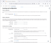 Test-setup-step1-2-3-4-theme-boost.png