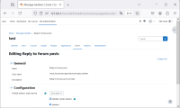 Test-setup-step5-6-theme-boost.png
