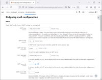 Test Pre-Requisites-step2-theme-boost.png