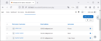 Test Pre-Requisites-step3-theme-boost.png