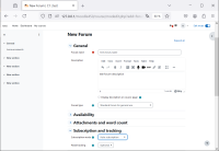 Test-procedure-step2-theme-boost.png