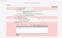screenshot-1.jpg