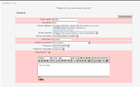 screenshot-1.jpg
