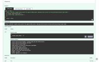 MDL-82814_Step8_OK.png