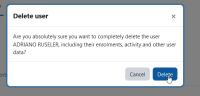 step15.png