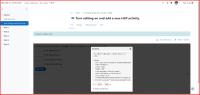 Screenshot 2024-09-05 223427.png