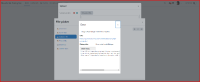 Screenshot 2024-09-05 225511.png