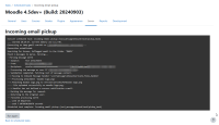 Incoming mail testing step11.png