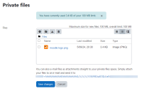 Incoming mail testing step13.png