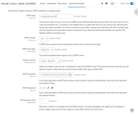 Initial setup - SMTP.png