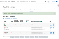 OAuth setup connect.png