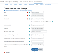 OAuth setup.png