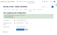 Outgoing mail testing 1.png