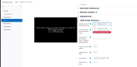 (1) 4 Passed -- (Main)MDL-82659.png