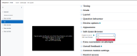 (2) 5 Passed -- (Main)MDL-82659.png