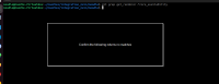 (1) 1 Passed -- (Main)MDL-82223.png
