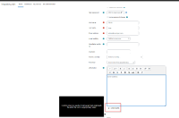 (1) 6 Passed -- (Main)MDL-82861.png