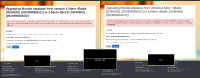 (1) 3 Passed -- (Main)MDL-82677.png