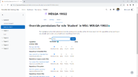 qa_07_48_14.png