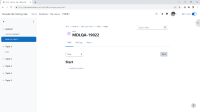 qa_07_37_01.png