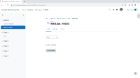 qa_07_37_09.png