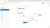 qa_07_37_24.png
