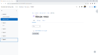 qa_07_37_51.png