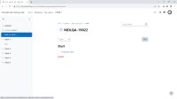 qa_07_40_52.png