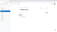 qa_07_41_09.png