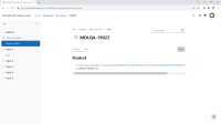 qa_07_42_14.png