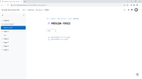qa_07_46_06.png